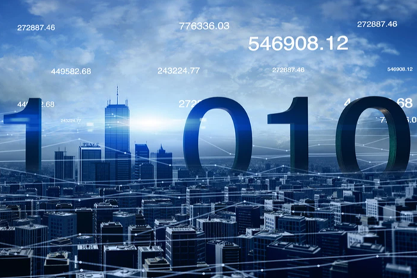 關(guān)于加快推動工業(yè)資源綜合利用的實(shí)施方案