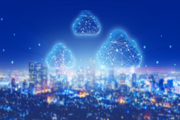 節(jié)能提效是實現(xiàn)碳中和的經(jīng)濟途徑！