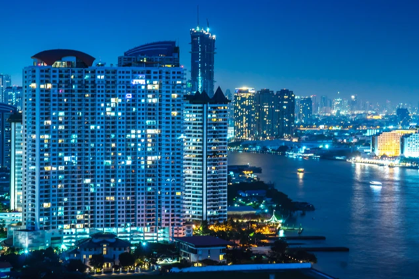 工業(yè)企業(yè)能耗監(jiān)測(cè)系統(tǒng)的應(yīng)用價(jià)值！