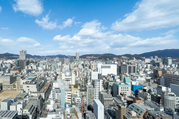 碳市場：打好“雙碳”這場硬仗！