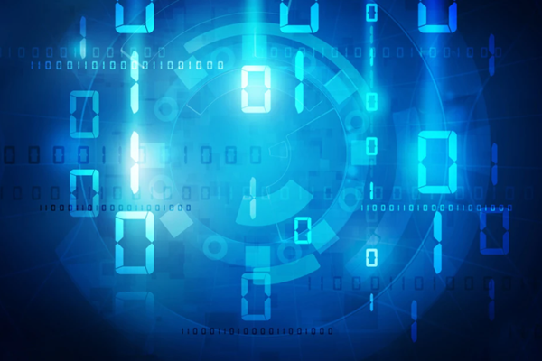 能耗監(jiān)測(cè)系統(tǒng)應(yīng)用功能！