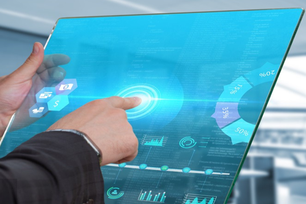 能耗在線監(jiān)測系統(tǒng)，表達的方式簡單點！