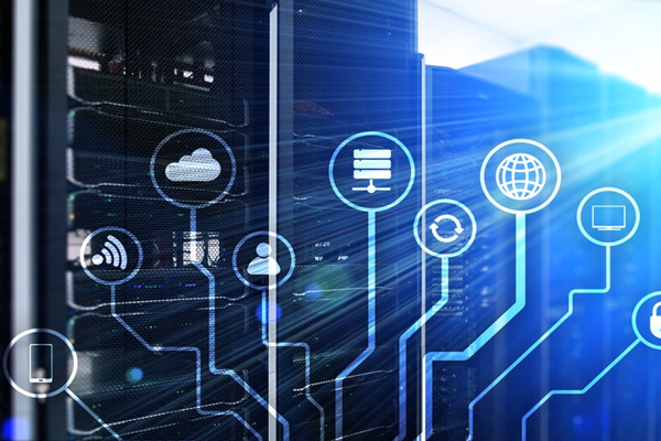 空調(diào)系統(tǒng)節(jié)能改造技術(shù)手段！