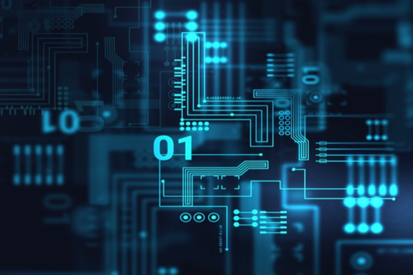 能耗監(jiān)測管理系統(tǒng)6點功能，助力企業(yè)節(jié)能減排！