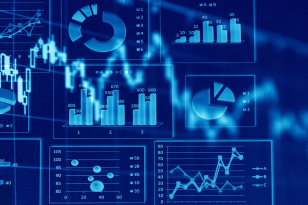 碳達(dá)峰監(jiān)測(cè)系統(tǒng)，為什么這么火熱？