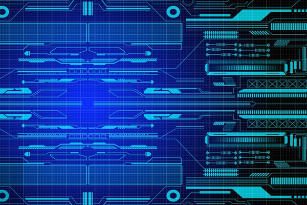 碳達(dá)峰監(jiān)測(cè)系統(tǒng)，讓碳數(shù)據(jù)開口“說話”！