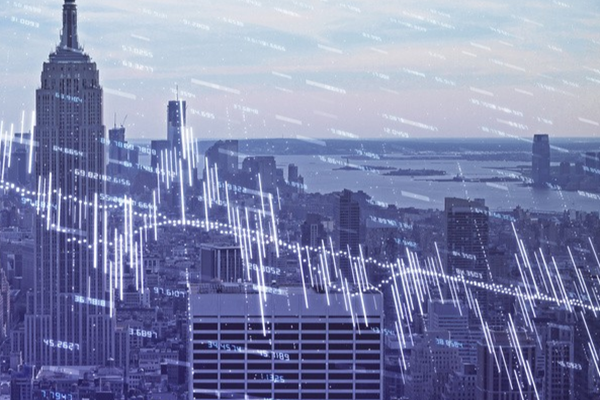 能源管理系統(tǒng)有哪些功能特點？