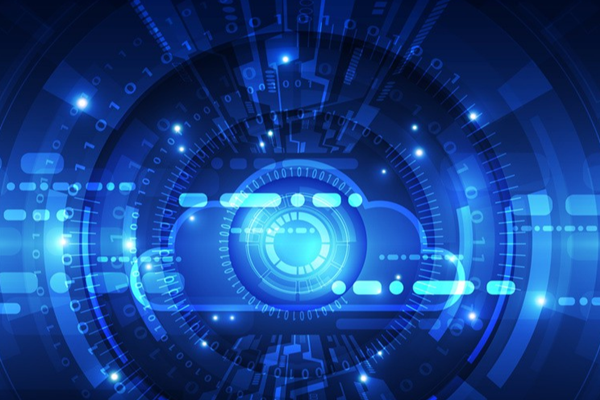 碳中和監(jiān)測系統(tǒng)，揭開“碳”秘密！