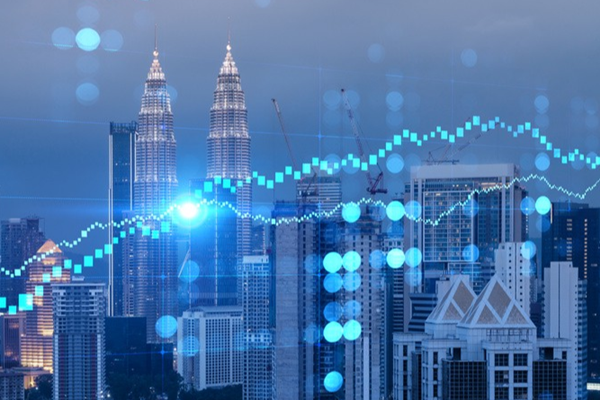 能耗在線監(jiān)測系統(tǒng)，是你心目中的樣子么？