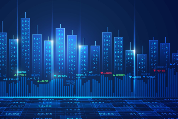 碳達峰監(jiān)測系統(tǒng)，助力國家雙碳目標(biāo)！