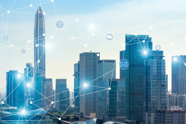 能源管理系統(tǒng)的價(jià)值是什么？