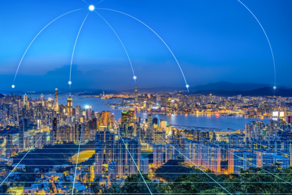 建筑碳排管理痛點(diǎn)，碳達(dá)峰監(jiān)測(cè)系統(tǒng)來(lái)幫忙！