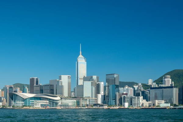 搭建碳中和監(jiān)測系統(tǒng)，探索園區(qū)低碳管理！