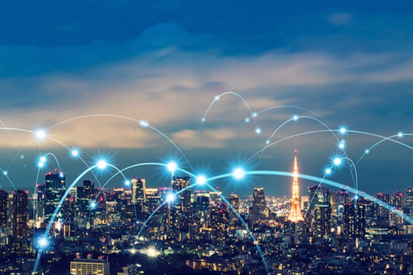 碳排放監(jiān)測系統(tǒng)，等你來加入！