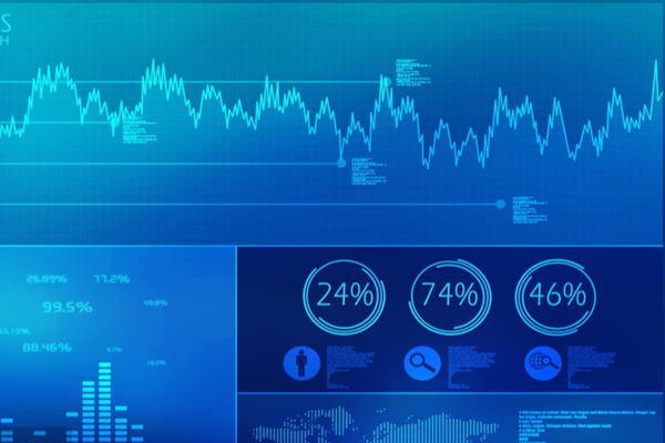 “碳中和監(jiān)測系統(tǒng)”平臺設(shè)計目標(biāo)與數(shù)據(jù)管理架構(gòu)！