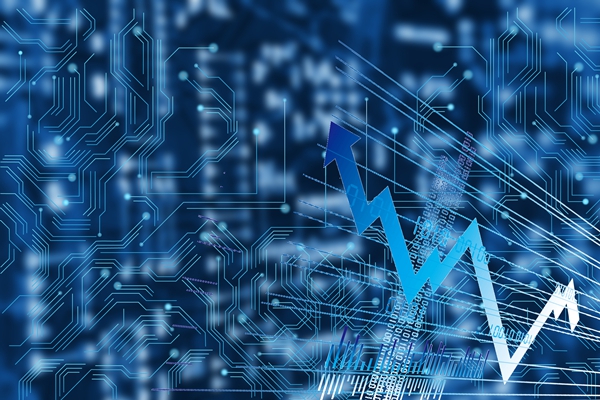 碳達(dá)峰監(jiān)測(cè)系統(tǒng)搭建有何重要意義？