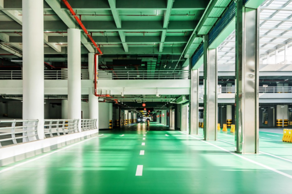 能耗在線監(jiān)測(cè)系統(tǒng)的核心價(jià)值有哪些？