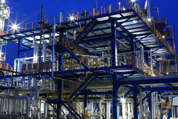 能源管理系統(tǒng)的使用，對企業(yè)而言有何效果？