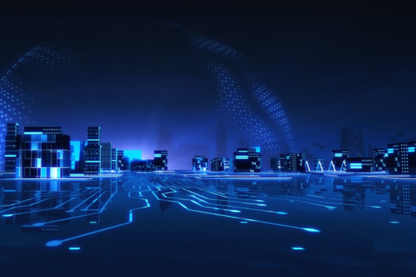 大勢所趨：碳排放監(jiān)測系統(tǒng)助力雙碳！