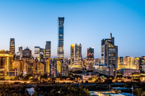 能耗監(jiān)測(cè)系統(tǒng)能夠?yàn)槲覀儎?chuàng)造哪些價(jià)值？