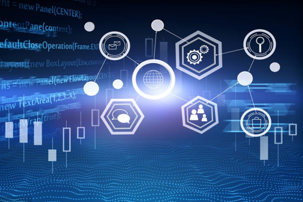 一分鐘了解能耗監(jiān)測(cè)系統(tǒng)-實(shí)時(shí)監(jiān)測(cè)！