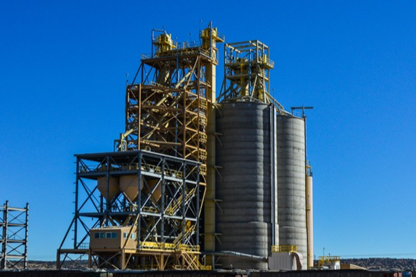 看完就懂，能耗監(jiān)測管理系統(tǒng)的四大功能！