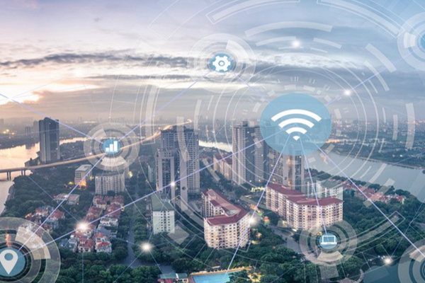 巧用碳排放監(jiān)測系統(tǒng)，解決企業(yè)難題！