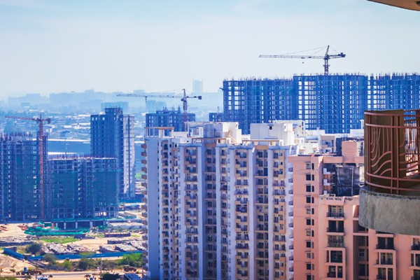 “3060”政策下，能源管理系統(tǒng)的應用！