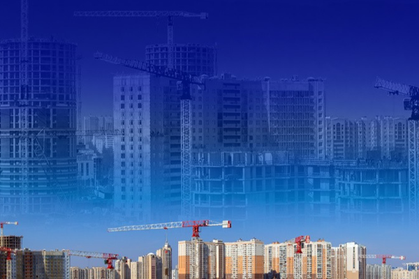 建筑節(jié)能監(jiān)測系統(tǒng)，你應(yīng)該要知道的知識！