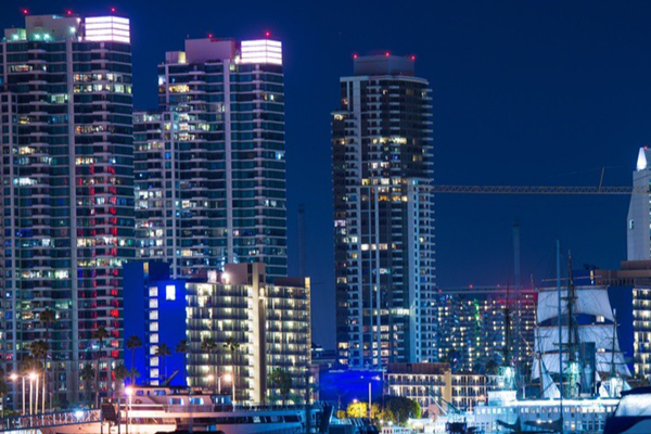 能耗監(jiān)測(cè)系統(tǒng)是什么，它能創(chuàng)造什么價(jià)值？