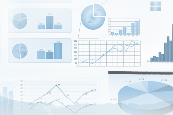 能耗監(jiān)測(cè)系統(tǒng)五大功能展示，助力企業(yè)節(jié)能增效！