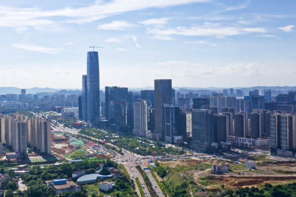 能耗監(jiān)測系統(tǒng)是什么，它能創(chuàng)造什么價(jià)值？