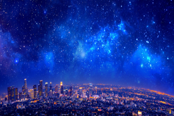 能耗在線監(jiān)測系統(tǒng)平臺優(yōu)勢，讓數(shù)據(jù)更有效！