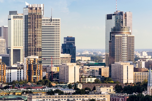 能源管理系統(tǒng)平臺(tái)，一鍵助力“雙碳”目標(biāo)！