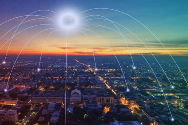 碳達峰監(jiān)測系統(tǒng)，提升數(shù)據(jù)管理能力！