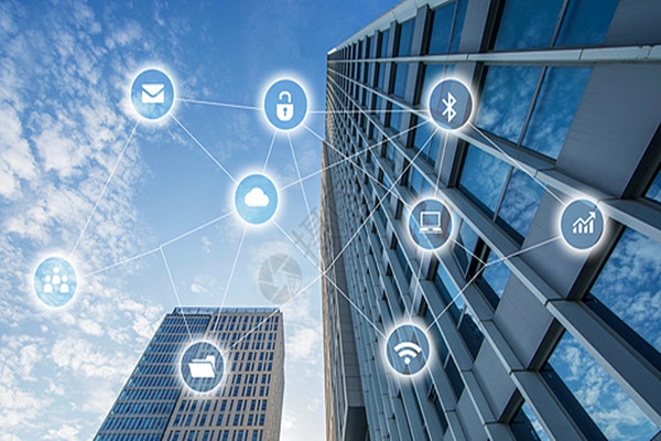 公共建筑能耗監(jiān)測(cè)系統(tǒng)，提升數(shù)據(jù)價(jià)值應(yīng)用！