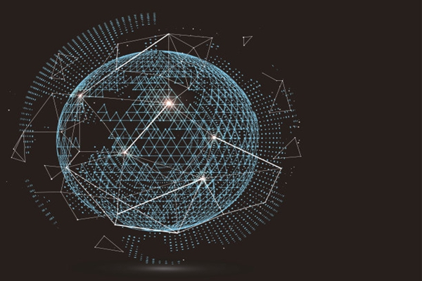 重點用能單位能耗監(jiān)測管理系統(tǒng)應(yīng)用價值！