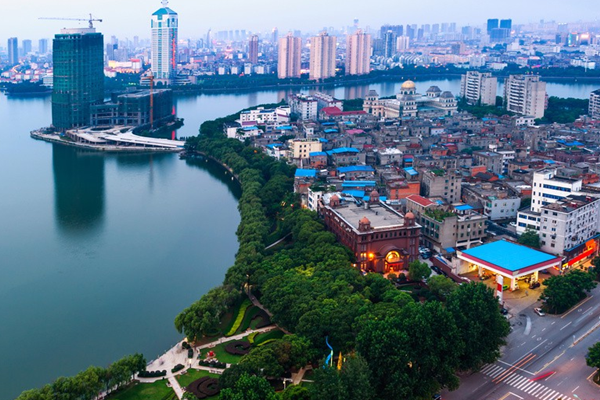 “十四五”規(guī)劃出臺(tái)，建筑節(jié)能迎機(jī)遇！