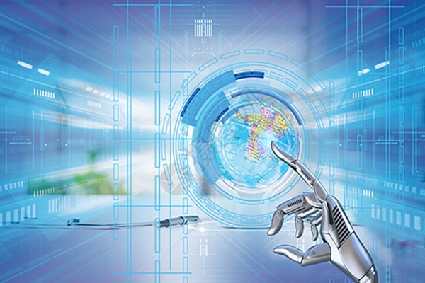 能耗監(jiān)測(cè)系統(tǒng)，助力搭建綠色校園！