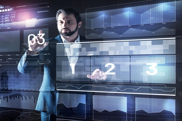 《“十四五”現(xiàn)代能源體系規(guī)劃》如何把握能源與碳達(dá)峰碳中和關(guān)系？