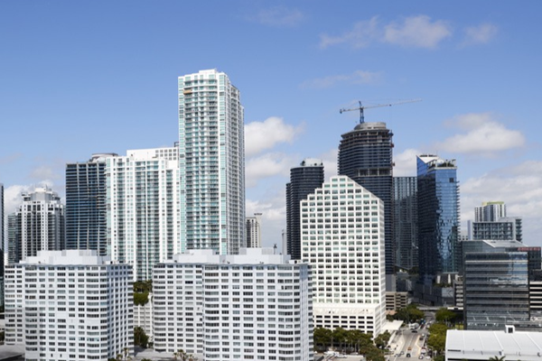 不能不知道的能耗在線監(jiān)測系統(tǒng)監(jiān)測相關(guān)政策信息！