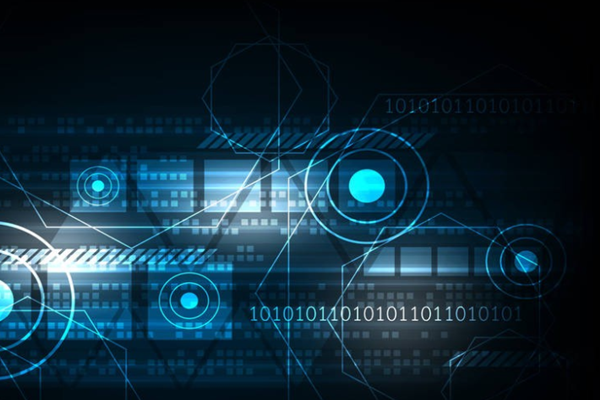 園區(qū)能耗監(jiān)測系統(tǒng)應用價值！