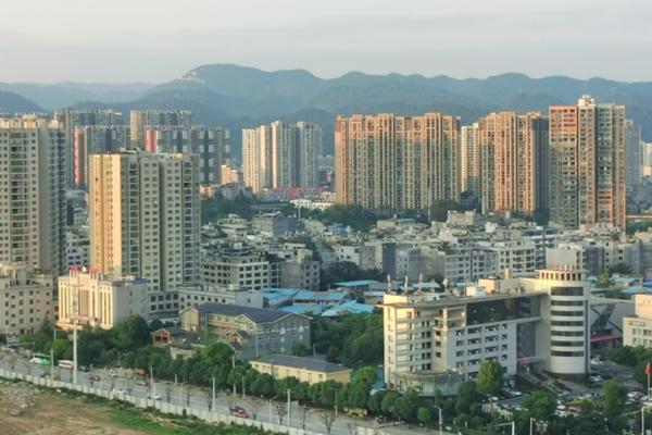 “雙碳”目標下的節(jié)能減排，能耗監(jiān)測系統(tǒng)有何積極意義？