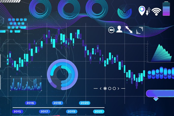 碳達峰監(jiān)測系統(tǒng)，中小企業(yè)提升低碳管理能力需求！