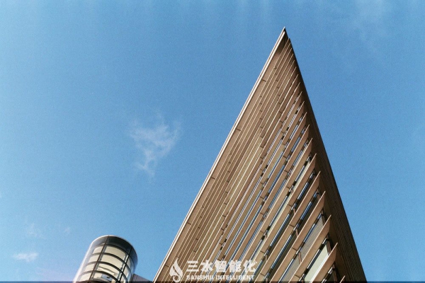 能耗監(jiān)測系統(tǒng)常見問題診斷和分析！