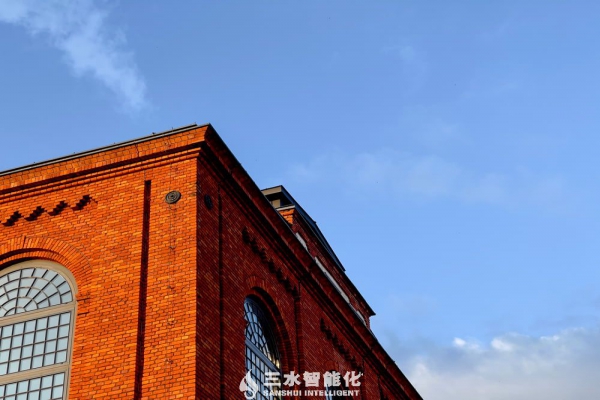 校園建筑節(jié)能改造如何降低各項(xiàng)成本？