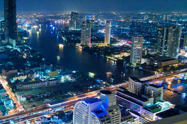 公共建筑能耗在線監(jiān)測系統(tǒng)，為雙碳目標(biāo)添磚加瓦！