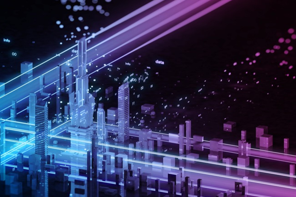 工業(yè)園區(qū)能耗監(jiān)測系統(tǒng)的功能要求應該有哪些？