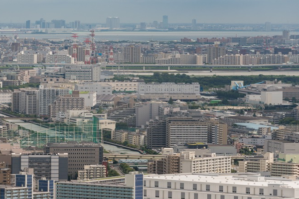 能源管理系統(tǒng)在“雙碳”背景下助力智慧園區(qū)建設(shè)！