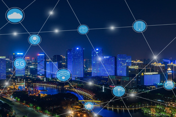 建筑能耗監(jiān)測系統(tǒng)，讓節(jié)能減排更清晰！